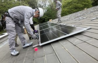 photovoltaics-subsidies-tochigis-manufacturing12