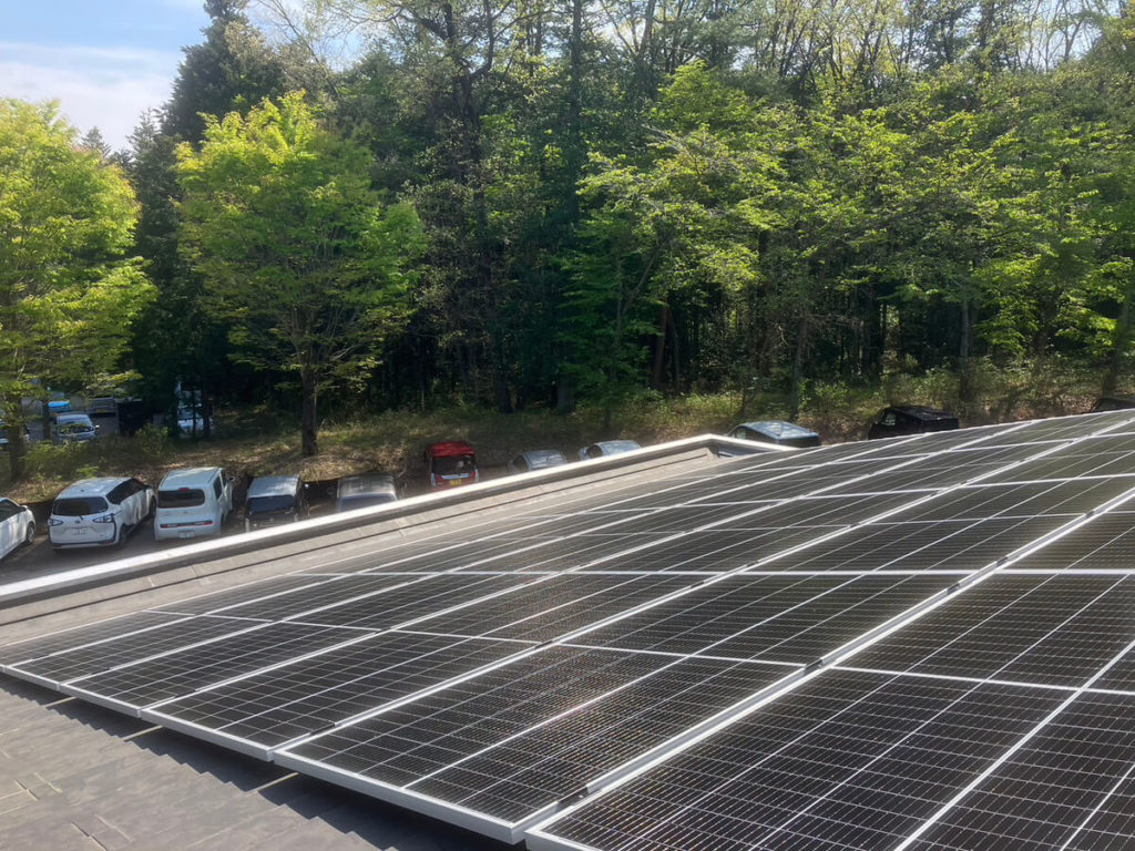 photovoltaics-subsidies-tochigis-manufacturing3