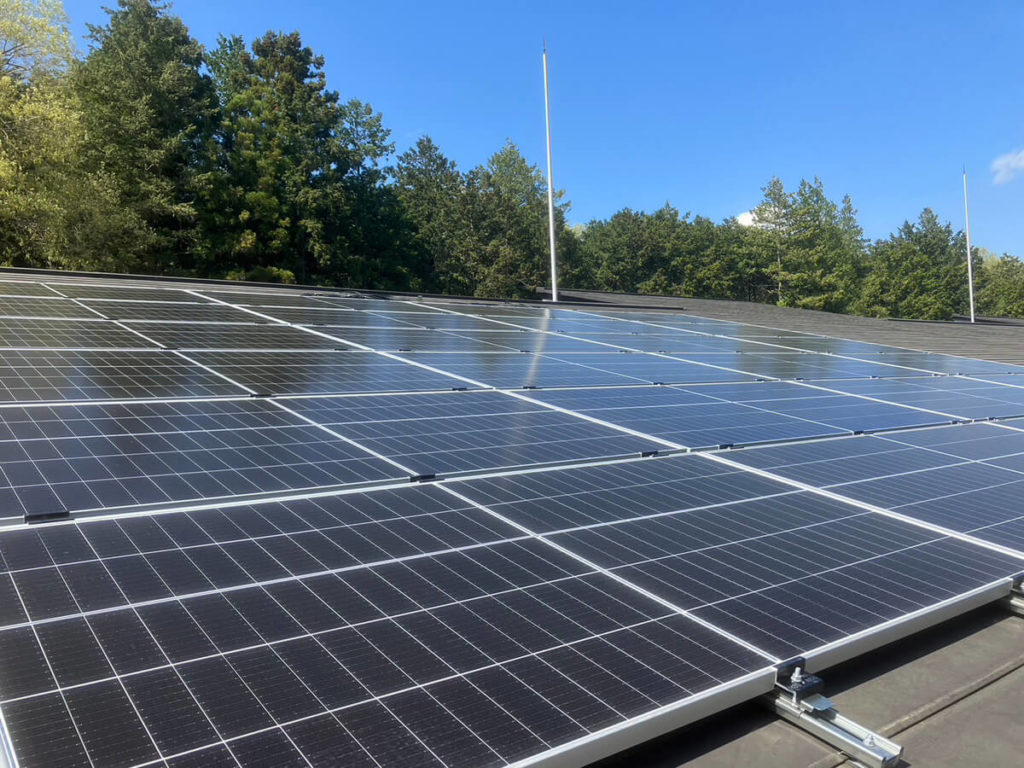 photovoltaics-subsidies-tochigis-manufacturing7