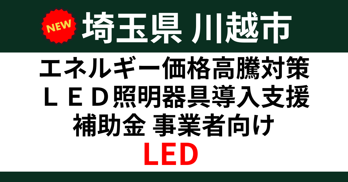 saitama-kawagoe-city-subsidy