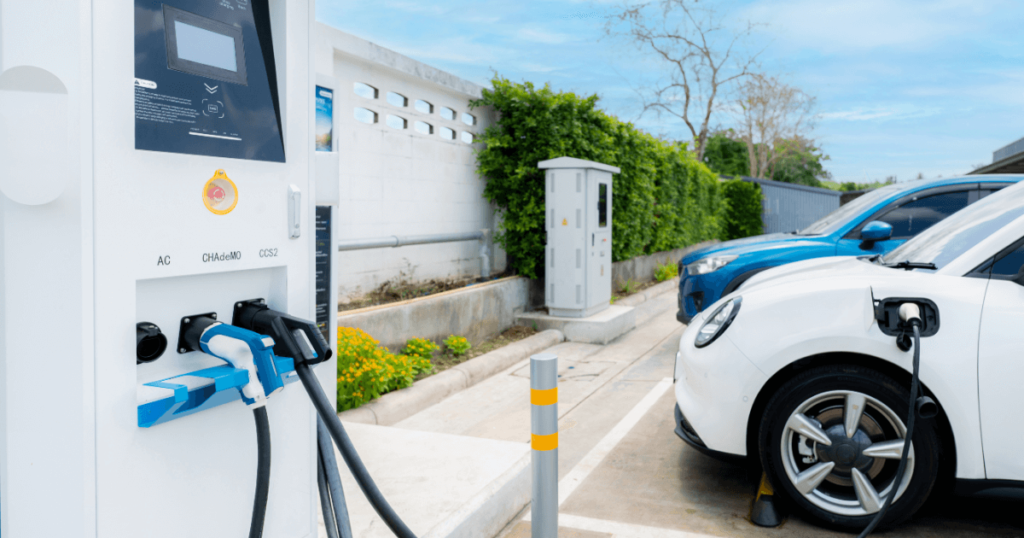 products-ev-charger