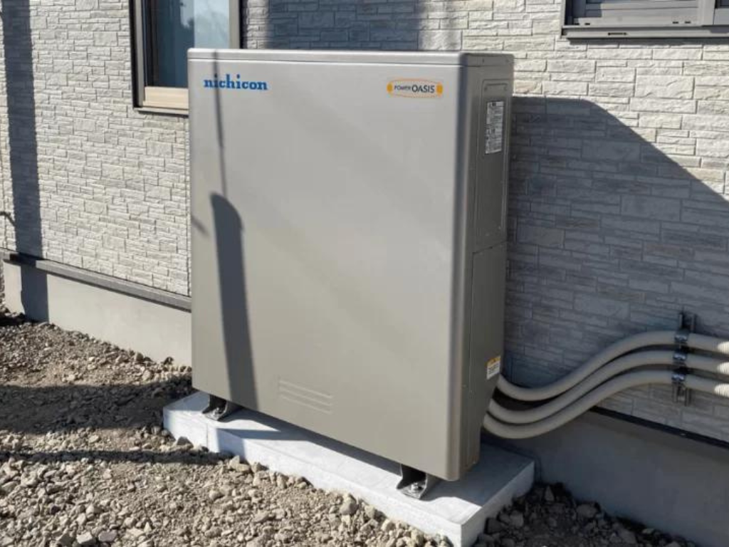 storage-battery-tochigi-case