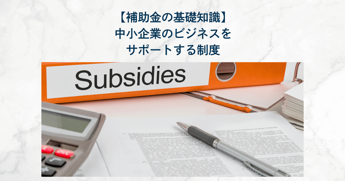 subsidy.business.support