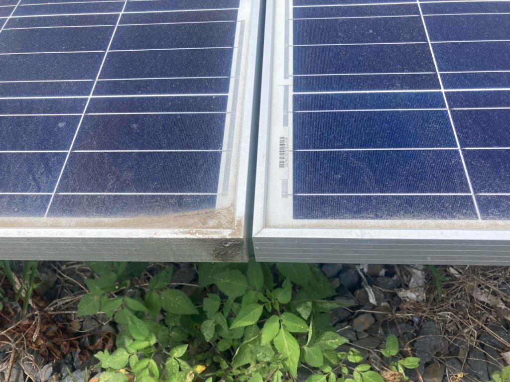 field-before-cleaning-panels-1