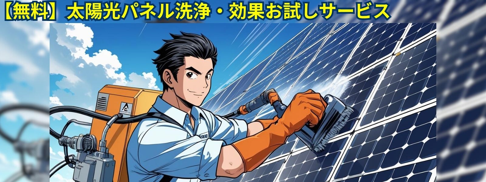 free-trial-solar-panel-cleaning