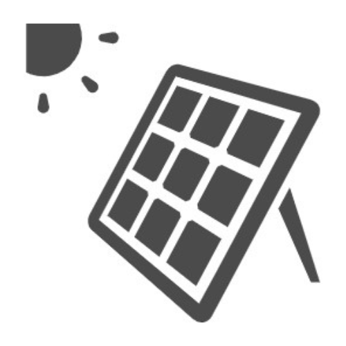 icon-solar