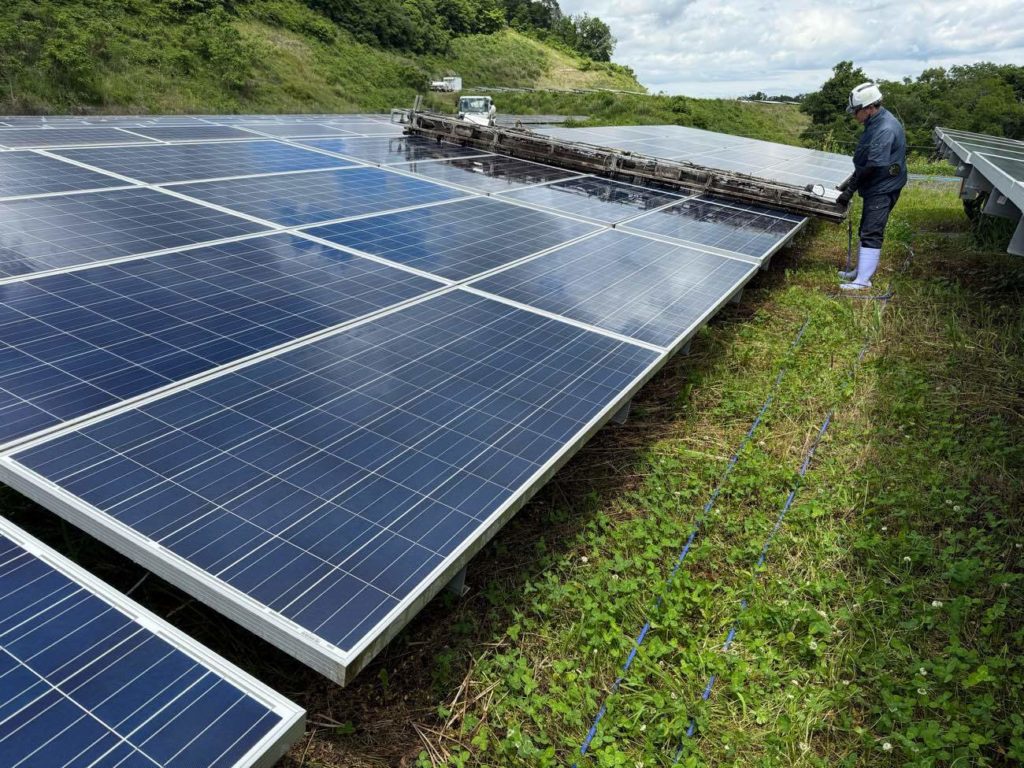 panel-cleaning-machine-construction2-2