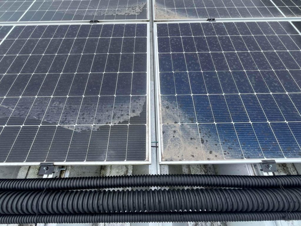 roof-before-cleaning-panels-2