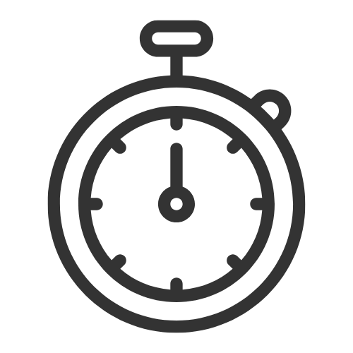 shorttime-panel-cleaning